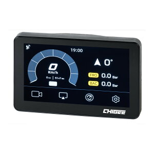 ^ibNX(TANAX) SRS-019 X}[gChj^[ XR-2 SRS-019