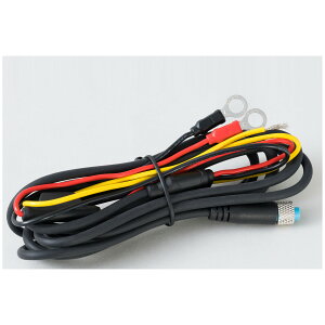 �^�i�b�N�X(TANAX) SRS-P12 �d���P�[�u��(AIO-5Play�p) SRS-P12