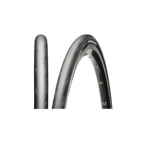 MAXXIS(}LVX) Pursuer p[T[ X`[ [hN`[ ^C TCN/] 700×28C ubN(ETRTO:28-622) TIR37007