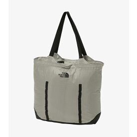 THE NORTH FACE(ザ・ノース・フェイス) メイフライ トート NM62377 全11色