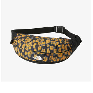 THE NORTH FACE(UEm[XEtFCX) XEB[v NM72304 S25F