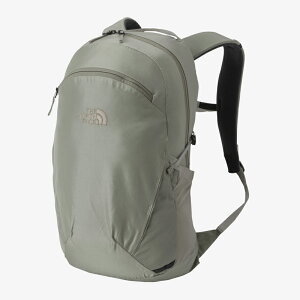 THE NORTH FACE(ザ・ノース・フェイス) ジェミニ 22 NM72351 全9色