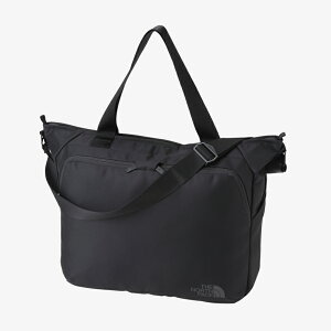 THE NORTH FACE(UEm[XEtFCX) Vg g[g NM82453 S2F