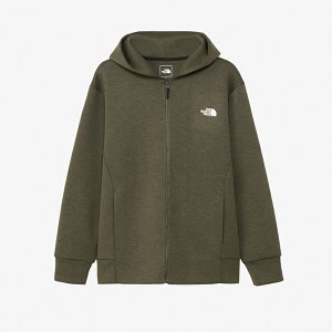 THE NORTH FACE(UEm[XEtFCX) ebN GA[ XEFbg tWbv t[fB NT62481 S2F S2TCY