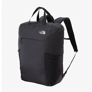 THE NORTH FACE(UEm[XEtFCX) wCW[ g[g pbN NM82456 S7F