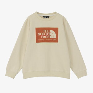 THE NORTH FACE(UEm[XEtFCX) t@C[tC XEFbg N[ LbY NTJ62430 S2F S3TCY