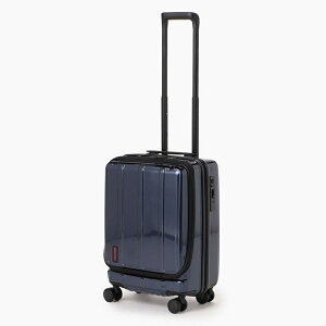 BRIEFING(u[tBO) H-34F SD NEO BRA231C90 S3F