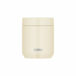 T[X(THERMOS) ^fMX[vW[ 300ml AC{[ JED-300 IV