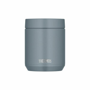 T[X(THERMOS) ^fMX[vW[ 400ml O[O[ JED-400 GYG