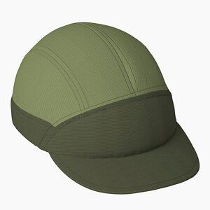 CIELE(�V�G��) FSTCAP SC - CLEAN 410307 �S2�F