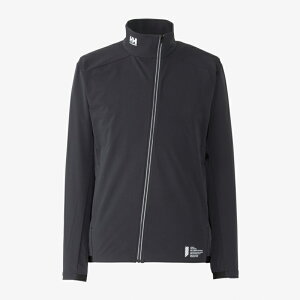 HELLY HANSEN(�w���[�n���Z��) ���t�@ �X�g�[���W���P�b�g HH12454 �S2�F �S3�T�C�Y