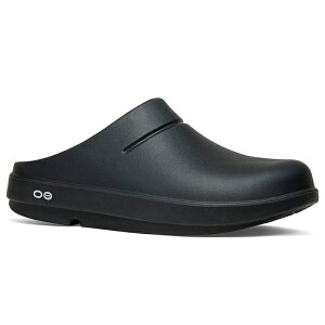 OOFOS(E[tHX) OOcloog(E[NbO) 200009 S2TCY