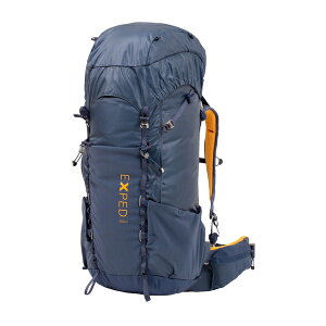 EXPED(GNXyh) Thunder 50 396407 S2F
