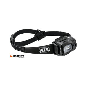 PETZL(yc) XCtg RL ubN E095BB00