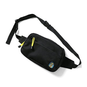 gym master(W}X^[) nbs[hJ{fBobN G421733 S3F