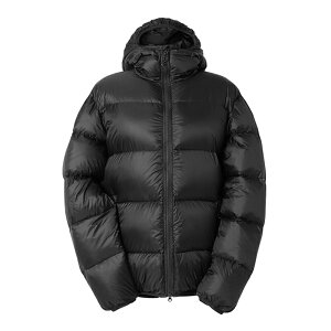 ANV[YNC(AXESQUIN) Basic Down Jacket L ubN 011077