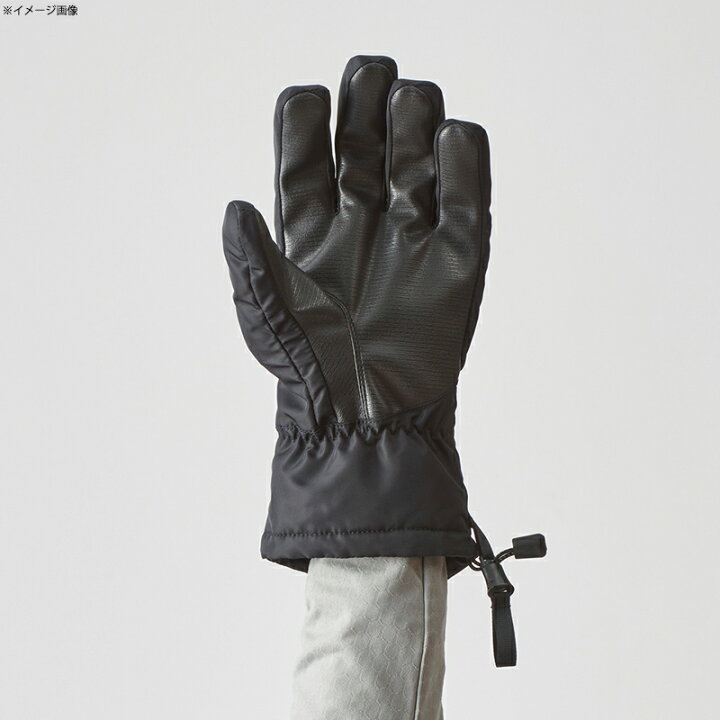楽天市場】 アクシーズクイン(AXESQUIN) 【24秋冬】Wool Insulated