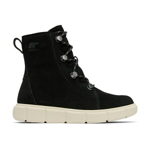 SOREL(�\����) �\�����G�N�X�v���[���[3 �W���A���E�H�[�^�[�v���[�t NL5124 �S2�F �S4�T�C�Y
