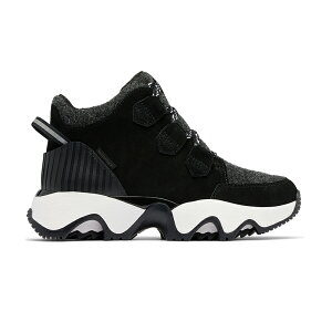 SOREL(�\����) �L�l�e�B�b�N�C���p�N�g �J���u�[�v���X �E�H�[�^�[�v���[�t NL5128 �S2�F �S4�T�C�Y
