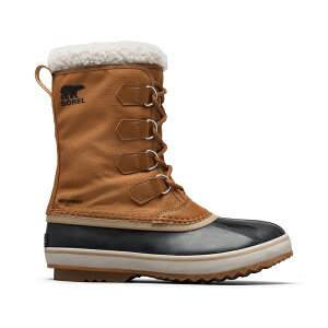 SOREL(\) 1964 pbNiCEH[^[v[t NM5189 S4F S4TCY