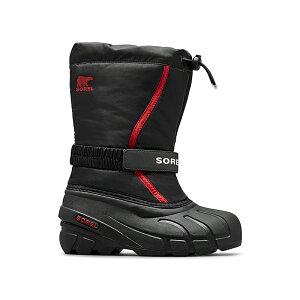 SOREL(�\����) ���[�X�t���[���[ NY5192 �S5�T�C�Y