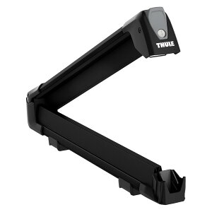 Thule(X[[) TH7324B Xm[pbN50 ubN TH7324B