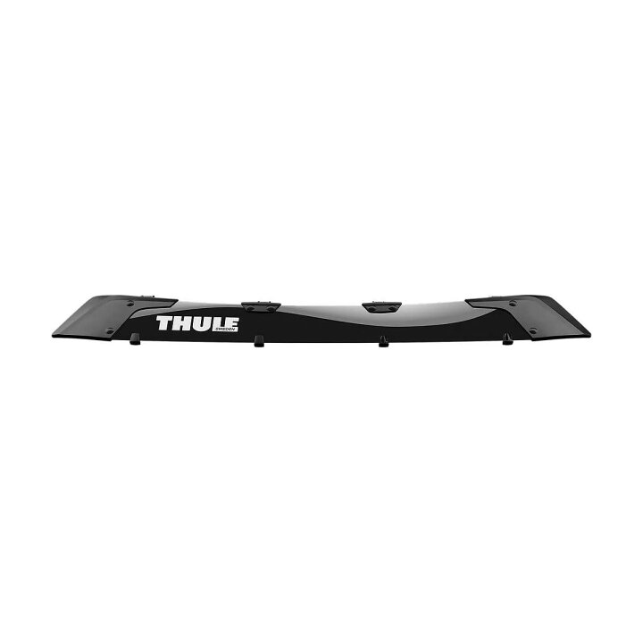 楽天市場】 Thule(スーリー) TH870202 エアスクリーンXT 44インチ 
