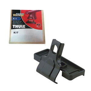 Thule(X[[) THKIT1810 nA[ THKIT1810