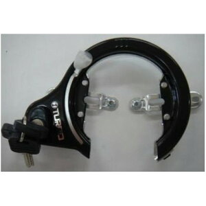 �ܗ�(GORIN) RS-001D �f�B���v���L�[���n���� �u���b�N 25800012