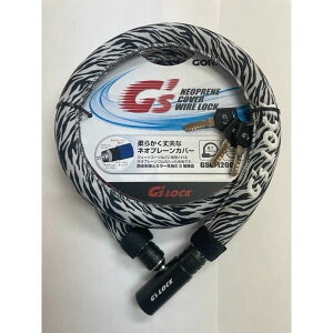 ܗ(GORIN) C[ GS6-1200N 18mm×1200mm [u GS6-1200N(ZB)