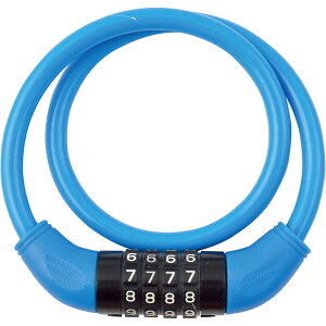 ܗ(GORIN) G224W-600-K _C (10×600mm) u[ 25802244