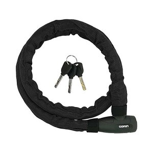 ܗ(GORIN) G226W-1200K EF[uL[ WCgC[bN 18x1200 ubN 25802262