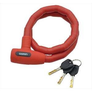 ܗ(GORIN) G229W WCgbN 18×700mm bh(R) 25875021