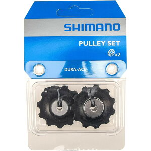 V}m(SHIMANO)/TCN Y5X098140 RD-7900 T/Gv[[Zbg Y5X098140