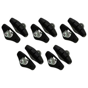 V}m(SHIMANO)/TCN Y8JY98070 R50T2 u[LV[Zbg 5yA Y8JY98070