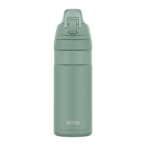 T[X(THERMOS) FJF-580 ^fMP[^C}O ThO[ WBT06502