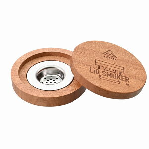 DAYTONA OUTDOORS(�f�C�g�i�A�E�g�h�A) LiQ�X���[�J�[ SUS 39585