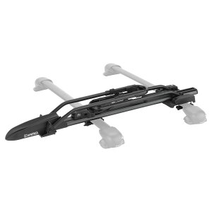 INNO(Cm[) INA396 ^Cz[h3 BK(ubN) INA396