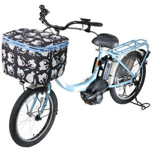 Z쏊(kawasumi) 2iOJSJo[ lRA CAT-101A