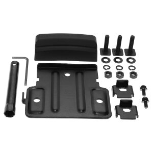 INNO(Cm[) IOP30 ^Cz[h3ETXbgIvV BLACK IOP30