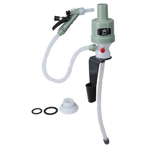 AW(Aladdin) |J|v G O[ BFPKP1