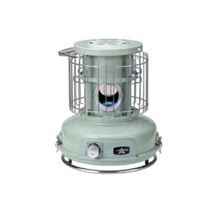 AW(Aladdin) KXXg[u G O[ SAG-BF02C(G)