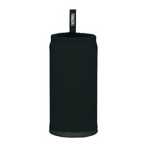 T[X(THERMOS) }C{gJo[ 350mlp ubN APJ-350 BK