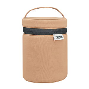 T[X(THERMOS) X[vW[|[` 300-500mlp Vix[W RET-003 CBE