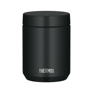 T[X(THERMOS) ^fMX[vW[ 500ml ubN JED-500 BK