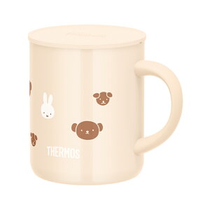 T[X(THERMOS) ^fM}OJbv 350ml AC{[ JDG-351B IV