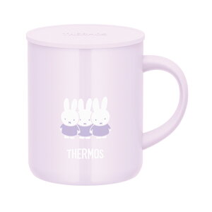 T[X(THERMOS) ^fM}OJbv 350ml x_[ JDG-351B LV