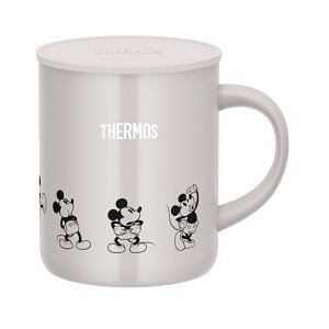 T[X(THERMOS) ^fM}OJbv 350ml zCgx[W JDG-351DS WBE