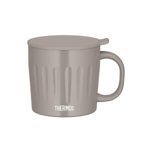 T[X(THERMOS) ^fM}OJbv 450ml O[W JTA-450 GG