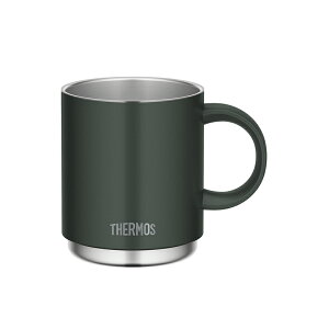 T[X(THERMOS) ^fM}OJbv 350ml tHXgO[ JDS-351 FG